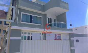 Imagem 2: Triplex, 4 quartos, próximo shopping Marileia !!!