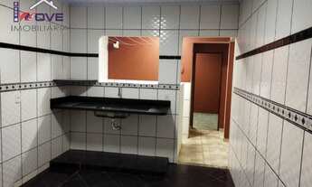 Imagem 4: Casa à venda em Samambaia Norte - Qn 215