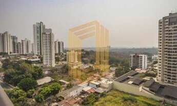 Imagem 4: Apto Duplex no Edificio Glam Luxury para vendaApto Duplex no Edificio Glam Luxury para ven