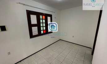 Imagem 5: Casa com 3 dormitórios à venda, 90 m² por R$ 240.000,00 - Lagoa Redonda - Fortaleza/CE