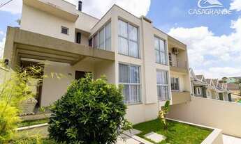 Imagem: Casa com 3 dormitórios à venda, 362 m²