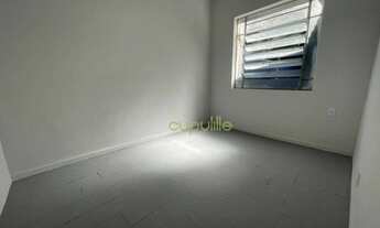 Imagem 4: Casa para alugar, 65 m² por R$ 1.000,00/mês - Fonseca - Niterói/RJ