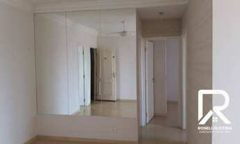 Imagem 5: Apartamento com 2 dormitórios à venda, 124 m² por R$ 350.000,00 - Centro - Itu/SP