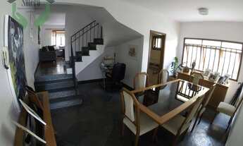 Imagem 3: Sobrado à venda, 165 m² por R$ 1.400.000,00 - Vila Ipojuca - São Paulo/SP