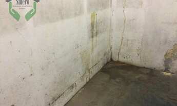 Imagem 6: Galpão comercial para locação, Vila Leopoldina, São Paulo