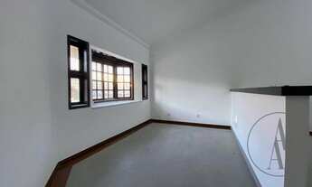 Imagem 2: CASA COMERCIAL - 7 SALAS- 218,00 M2 - PARQUE CAMPOLIM- SOROCABA/SP