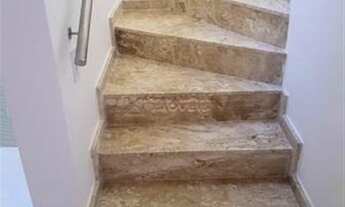 Imagem 4: Casa Residencial à venda, Vila Mariana, São Paulo -