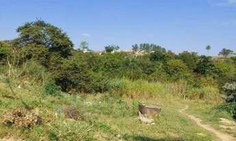 Imagem 3: Terreno Vila Primavera em Jaguariúna