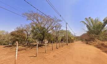 Imagem: Terreno para Venda em Uberlândia/MG