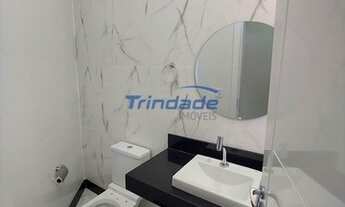 Imagem 5: Aluguel Residential / Apartment Belo Horizonte MG