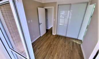 Imagem 7: Apartamento para venda com 94 metros quadrados com 3 quartos em Água Branca - São Paulo