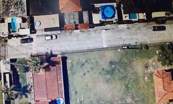 Imagem: Lote/Terreno venda tem 200 metros quadrados