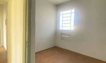 Imagem 6: Apartamento com 2 dormitórios à venda, 65 m² por R$ 120.000,00 - Guadalupe - Rio de Janeir