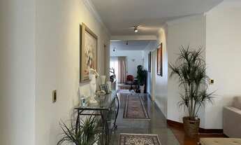 Imagem: Casa à venda, 354 m² por R$ 3.600.000,00