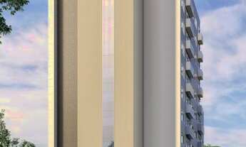 Imagem: BELO HORIZONTE - Padrão - São Luiz