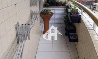 Imagem: Ref. AP6320 APARTAMENTO DE 2 DORMITÒRIOS