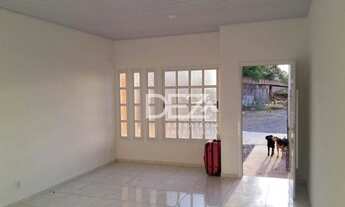 Imagem 3: Casa 2 quartos, à venda, Jardim do Bosque, Cachoeirinha/RS