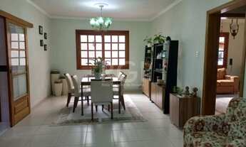 Imagem 2: Porto Alegre - Casa Padrão - Ipanema