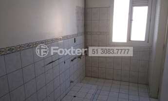 Imagem 7: Porto Alegre - Apartamento Padrão - Farrapos