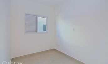 Imagem 5: Apartamento à venda em Santo André