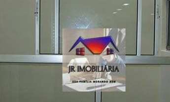 Imagem 6: Loja para alugar, 104 m² - Condomínio Centro Comercial Alphaville - Barueri/SP