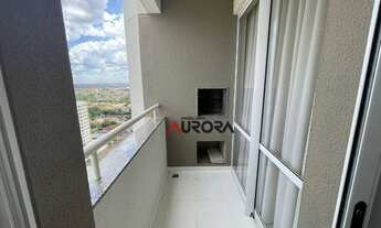 Imagem: Duetto Residence