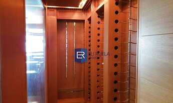 Imagem 7: Gigantesco 4 suítes de Frente para o Mar