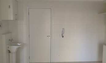 Imagem 7: Apartamento com 1 dormitório à venda, 37 m² por R$ 357.000,00 - Butantã - São Paulo/SP