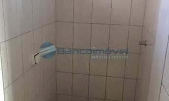 Imagem 6: Salas para Locação em Ótima Localização