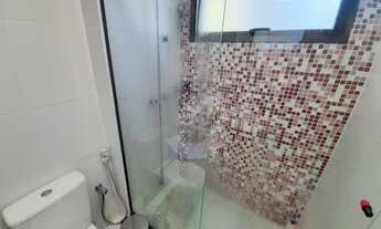 Imagem 7: Apartamento à venda, 70 m² por R$ 560.000,00 - Santa Rosa - Niterói/RJ