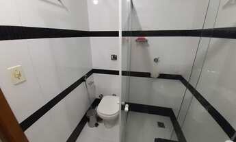 Imagem 5: Apartamento 2 quartos frente ao mar da Praia da Costa