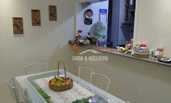 Imagem 3: Apartamento Edifício Piazza Navona com 3 dormitórios sendo 1 suíte à venda, 70 m² por R$ 3