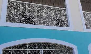 Imagem: Casa para aluguel tem 350 metros quadrados