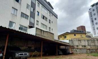 Imagem 3: Belo Horizonte - Loteamento/Condomínio - Manacás