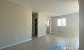 Imagem 5: Apartamento no Edifício Brooklyn Heights em Itajaí