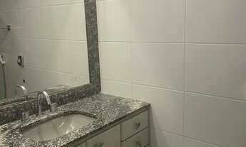 Imagem 7: Apartamento, Itaim Bibi - São Paulo