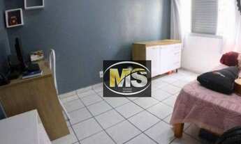 Imagem 3: Apartamento 2 dormitorios pé na areia