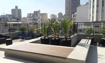 Imagem 2: Venha conferir esse ótimo imóvel em República