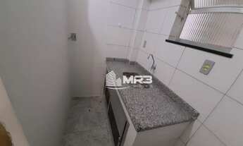 Imagem 2: Sala para alugar, 40 m² por R$ 450,00/mês - Madureira - Rio de Janeiro/RJ