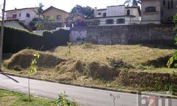 Imagem 4: EXCELENTE TERRENO , TODO MURADO