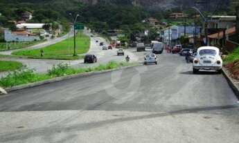 Imagem 7: Terreno à venda, 742 m² por R$ 700.000,00 - Centro - Maricá/RJ