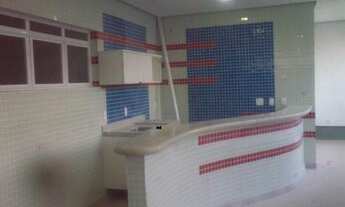 Imagem 6: Apartamento com 2 dormitórios para alugar, 75 m² por R$ 2.500,00/mês - Santa Rosa - Niteró