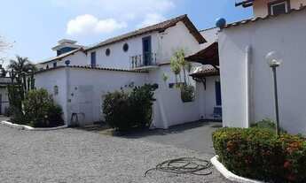 Imagem 3: 2 Quadras da Praia do Peró