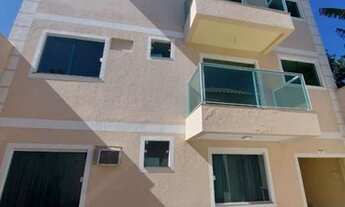 Imagem 2: Apartamento 2 quartos à venda Bangu, Zona Oeste,Rio de Janeiro - R$ 199.000