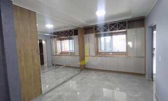 Imagem 5: Sobrado Semimobiliado no Angra dos Reis