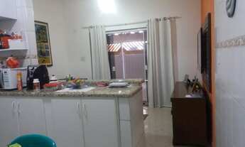 Imagem 7: Consulte Imóveis apresenta Casa térrea em ótimo estado!!!