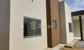 Imagem 3: Casa à Venda, Nova Esperança, Parnamirim, RN