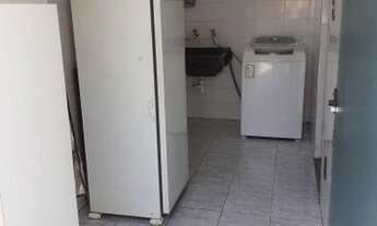 Imagem 3: Sobrado com 2 dormitórios à venda, 160 m² por R$ 550.000 - Vila João Ramalho - Santo André