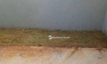 Imagem 7: Ótima casa para venda