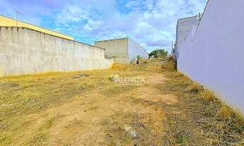 Imagem 4: Terreno à venda, 175 m² - Parque São Bento - Sorocaba/SP